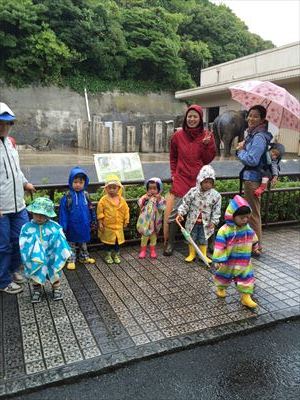 IMG_3932_R.JPG