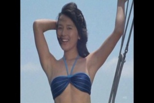 PDVD_001.jpg