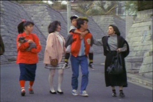 PDVD_054.jpg