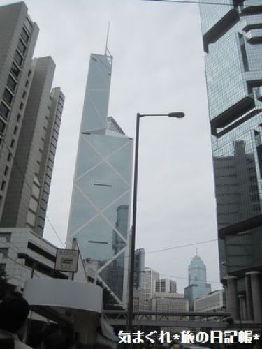 20116香港054.jpg