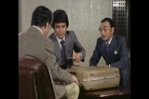 PDVD_033.jpg