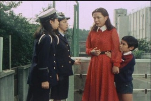 PDVD_006.jpg