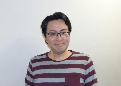 Takumi Yogi 10.jpg