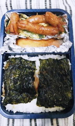 海弁当.jpg