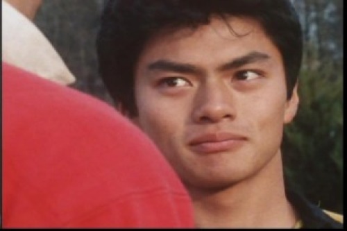 PDVD_081.jpg