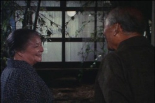 PDVD_057.jpg