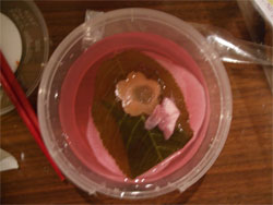 葉山館64.jpg