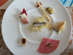 軽井沢46.jpg