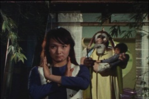 PDVD_073.jpg