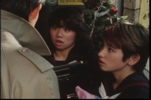 PDVD_033.jpg