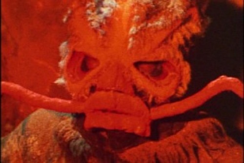 PDVD_001.jpg