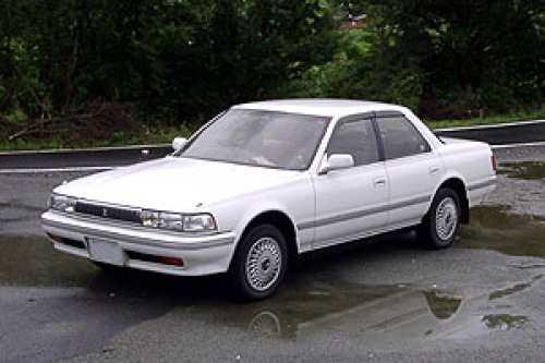 4-2TOYOTAクレスタスーパールーセント2000 その2.jpg