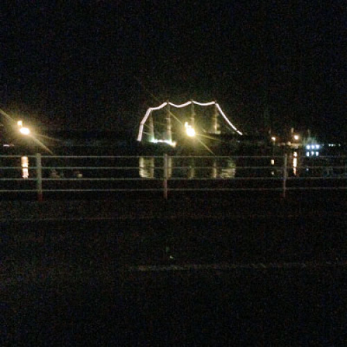 C:\fakepath\写真 1_edited-1.jpg