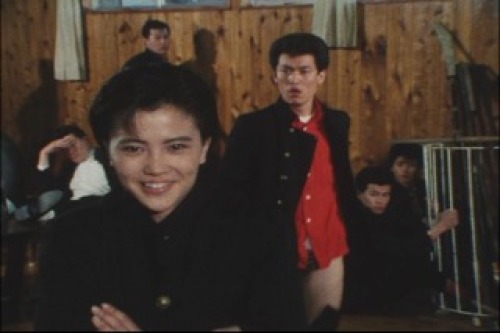 PDVD_010.jpg