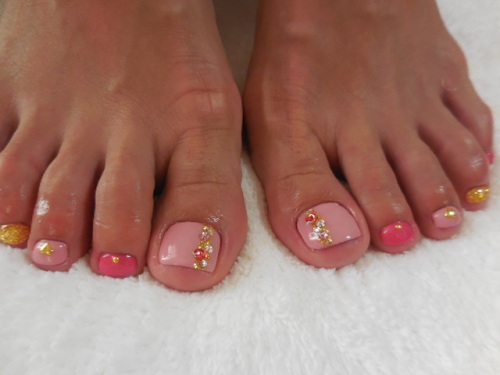 DSCN5458.JPG