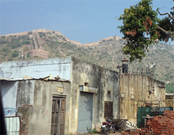 インド926.jpg