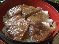 中尊寺18.jpg
