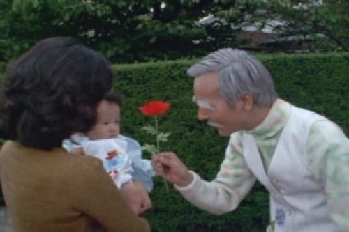 PDVD_000.jpg