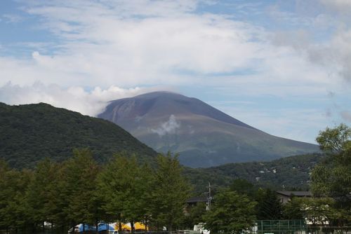 IMG_8979離山と浅間山.jpg
