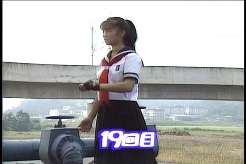PDVD_037.JPG