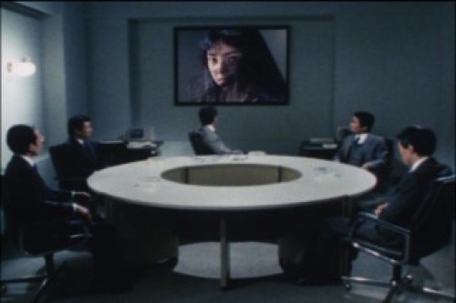 PDVD_034.jpg