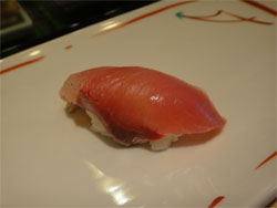 幸寿し10.jpg