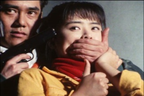 PDVD_168.jpg