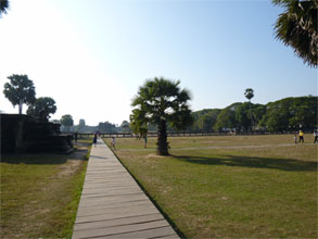 アンコール228.jpg