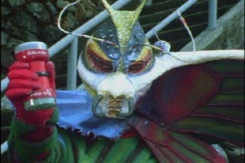 PDVD_083.jpg