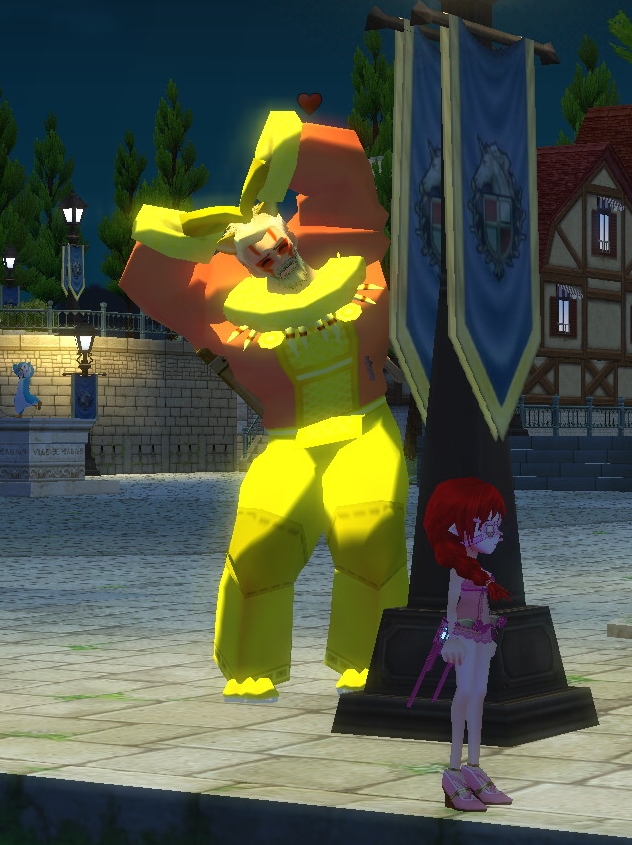 怪しい.jpg
