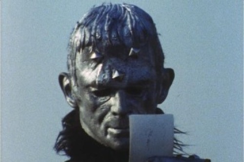 PDVD_020.jpg