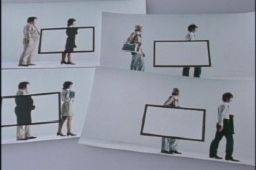 PDVD_024.jpg