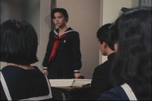 PDVD_000.jpg