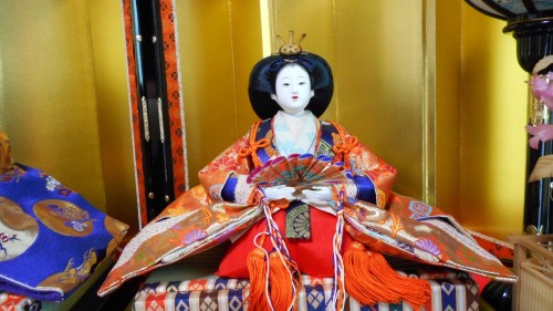 ひな人形３.JPG