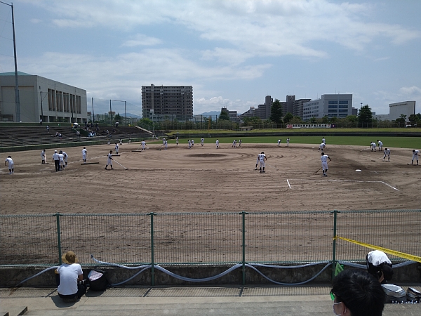 スポーツ観戦 の記事一覧 大ボケ日記 楽天ブログ