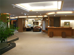 葉山館39.jpg