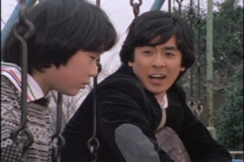 PDVD_009.jpg