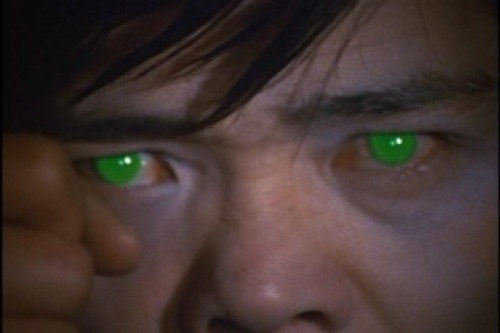 PDVD_021.jpg