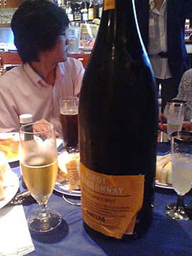 spmante-magnum.jpg