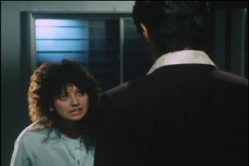 PDVD_049.jpg