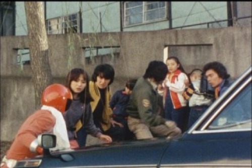 PDVD_005.jpg