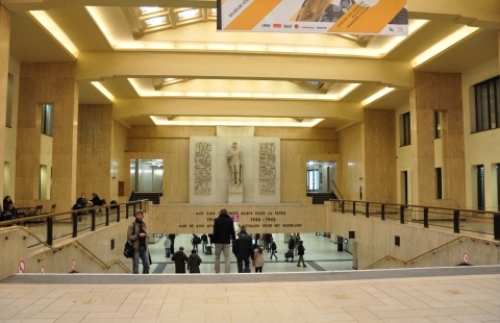 pict-セントラル 5.jpg