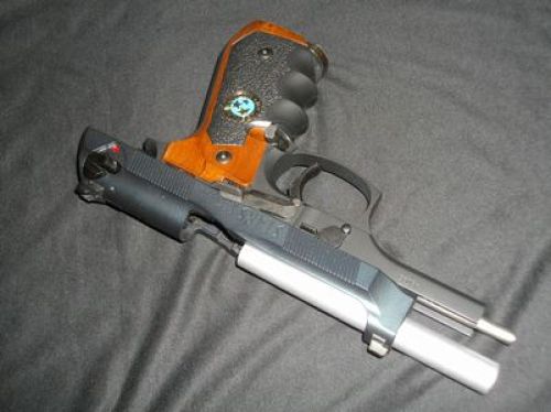 Ｍ９Ａ１ベース　サムライエッジ　05.jpg