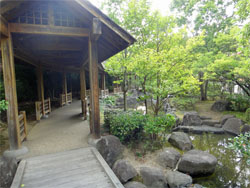 熱海荘41.jpg