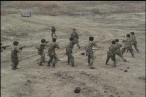 PDVD_041.jpg