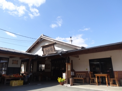 DSC00233.jpg