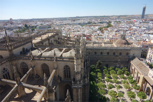 スペイン789.jpg
