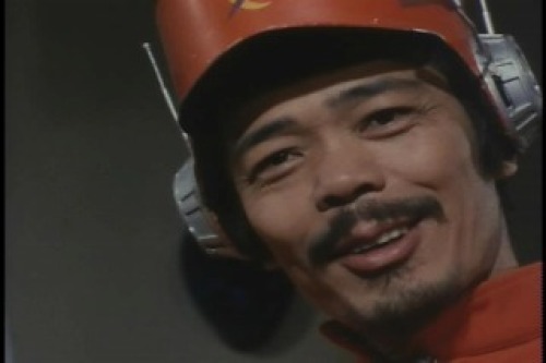 PDVD_002.jpg