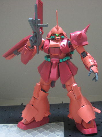 マラサイ