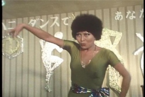 PDVD_107.jpg
